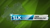 Alles, was im Salzlandkreis wichtig ist, erfahren Sie den ganzen Tag über bei SLK Live.