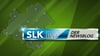 Alles, was im Salzlandkreis wichtig ist, erfahren Sie den ganzen Tag über bei SLK Live.