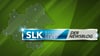 Alles, was im Salzlandkreis wichtig ist, erfahren Sie den ganzen Tag über bei SLK Live.