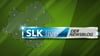Alles, was im Salzlandkreis wichtig ist, erfahren Sie den ganzen Tag über bei SLK Live.