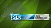 Alles, was im Salzlandkreis wichtig ist, erfahren Sie den ganzen Tag über bei SLK Live.