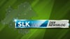 Alles, was im Salzlandkreis wichtig ist, erfahren Sie den ganzen Tag über bei SLK Live.