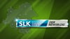 Alles, was im Salzlandkreis wichtig ist, erfahren Sie den ganzen Tag über bei SLK Live.