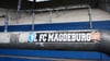 MDCC-Arena wird nicht mehr der Name sein: Wie das Stadion des 1. FC Magdeburg in der Saison 2024/25 heißt, ist aktuell noch nicht bekannt .- wohl aber, dass Avnet der neue Namensgeber wird.