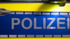 Bei Hakenstedt ist es zu einem Unfall auf der A2 gekommen, so die Polizei.