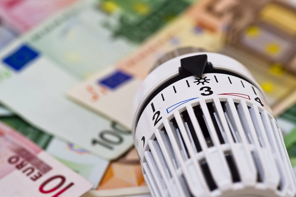 Die Stadt Dessaz-Roßlau gibt mehr Geld für Betriebskosten für Sportvereine.