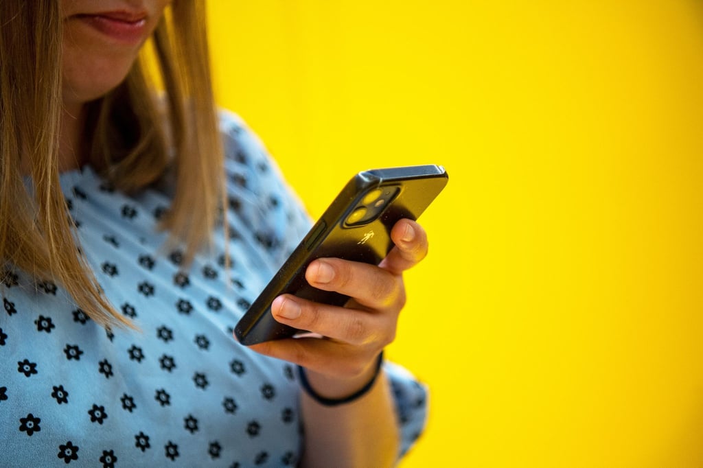 Anmelden geht schon: Entwickler MacPaw arbeitet an Setapp Mobile, einem alternativen App-Store für iPhones und iPads.