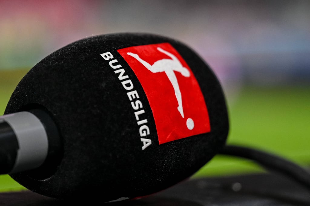In den beiden Bundesligen wird am Wochenende für mehr Respekt, Vielfalt und gesellschaftlichen Zusammenhalt geworben.