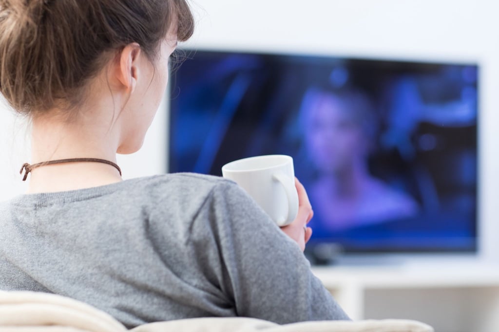 Die Tonspur „Klare Sprache“ soll dafür sorgen, dass man Dialoge im TV besser versteht.