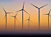 Das Bürgerforum zum Thema Windkraft in Wernigerode wurde vom Offenen Kanal  übertragen. Der Mitschnitt ist online nicht mehr verfügbar.