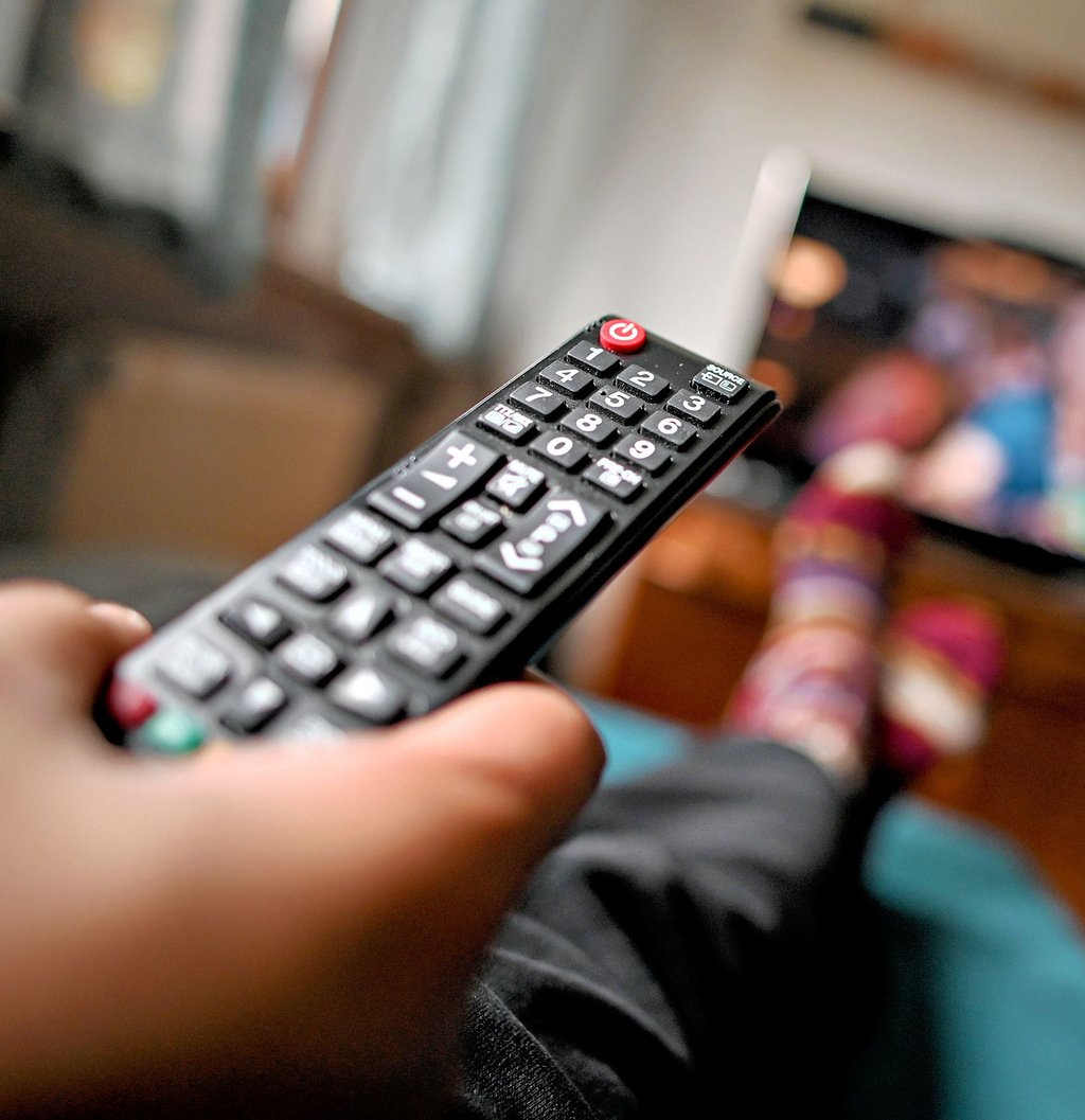 Alle Mieter in Oschersleben können ab dem 1. Juli 2024 ihren Fernsehanbieter frei wählen. Grund dafür ist die Abschaffung des sogenannten Nebenkostenprivilegs.
