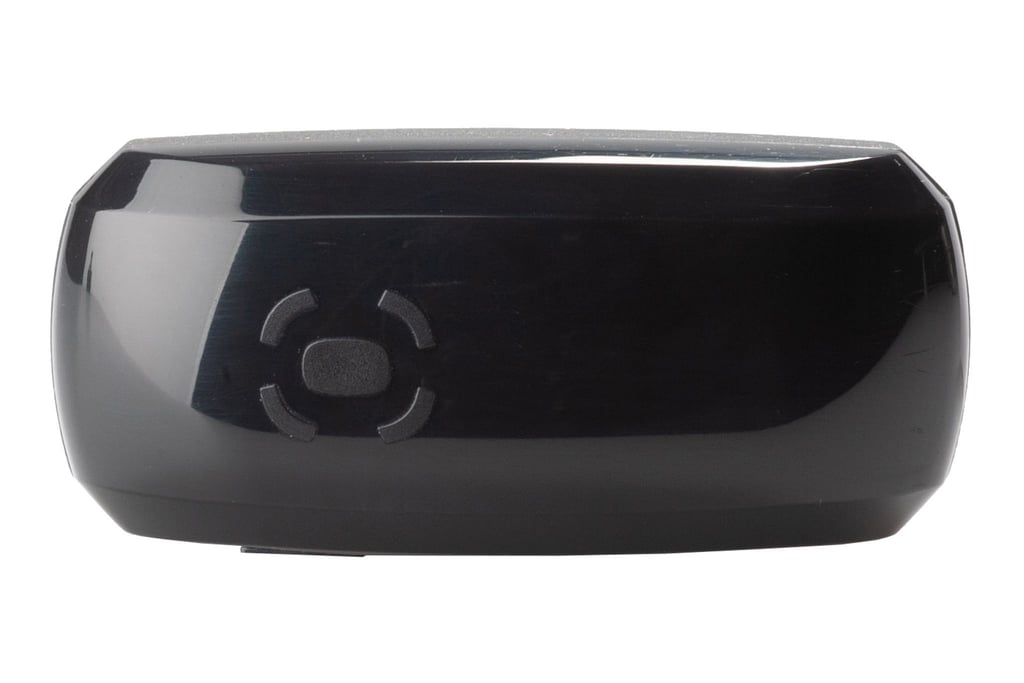 Stiftung Warentest GPSTracker für Tiere Günstige Geräte