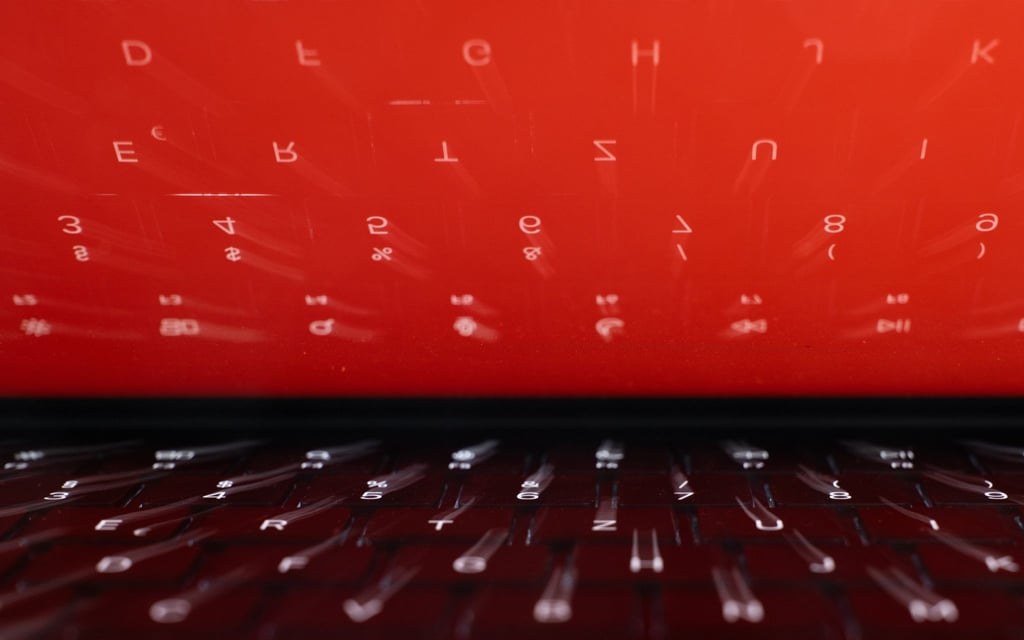Mittels digitaler Methoden könnten große Mengen an Daten analysiert und nach Mustern untersucht werden, sagt Anna Frasca-Rath vom Institut für Kunstgeschichte der Uni Erlangen.