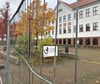 Die Stadt wollte mit Schuleingangsbezirken die Schülerzahlen am Walter-Gropius-Gymnasium stabilisieren. Das hat das Land untersagt. 