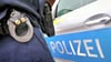 Dank intensiver Ermittlungen konnte die Polizei eine Tätergruppe, die im Raum Quedlinburg in Keller eindrang und vor allem Fahrräder in Blick hatte, aus dem Verkehr ziehen. 