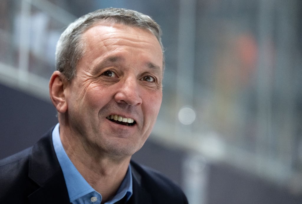 Thomas Popiesch und die Fischtown Pinguins gewinnen zum Playoff-Auftakt gegen Ingolstadt.