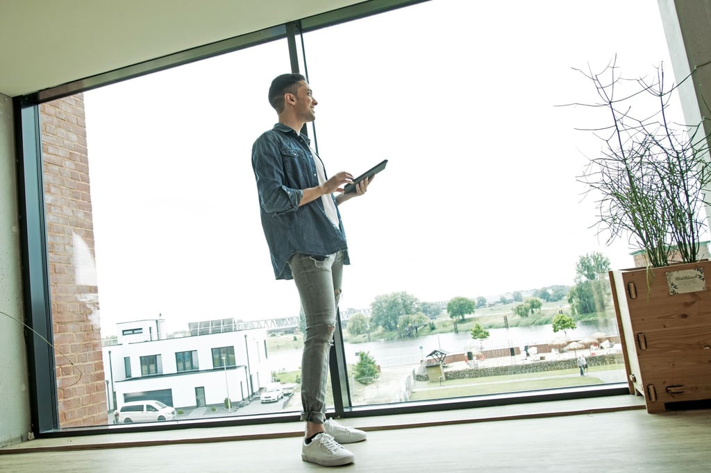 Mit wenigen Klicks zum optimalen Förder- und Weiterbildungsprogramm: Das soll das neue Onlineportal „mein NOW“ der Bundesagentur für Arbeit ermöglichen.