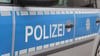 Hitler-Bildchen verteilt und "Sieg heil" skandiert: Die Polizei ermittelt im Umfeld des FC Einheit Wernigerode. 