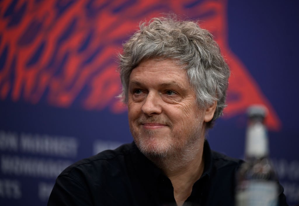 Matthias Glasners Film „Sterben“ geht mit neun Nominierungen ins Rennen um den Deutschen Filmpreis.