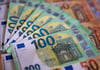 In Wernigerodes Haushalt für 2024 fehlen 1,7 Millionen Euro.