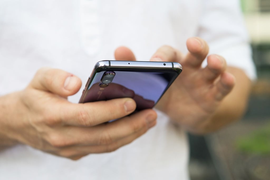 Die Auswahl an Sprach-Apps ist groß. Bevor man mit dem Lernen loslegt, sollte man überlegen, welches Modell - von werbefinanziert bis kostenpflichtig - das Richtige für einen ist.