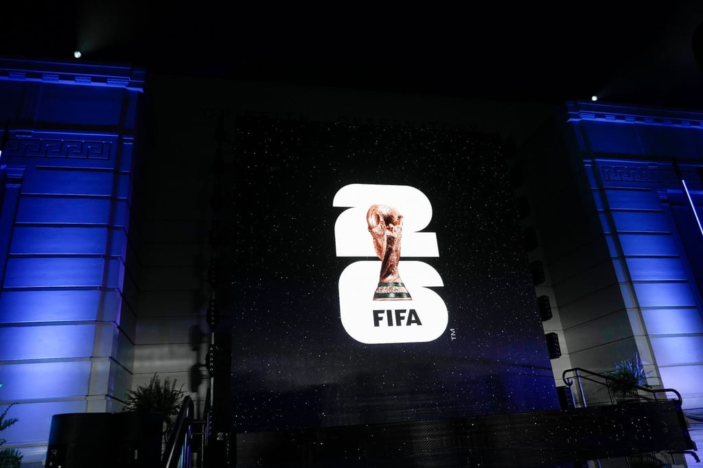 In der WM-Qualifikation tritt Australien gegen den palästinensischen Fußball-Verband in Kuwait an.