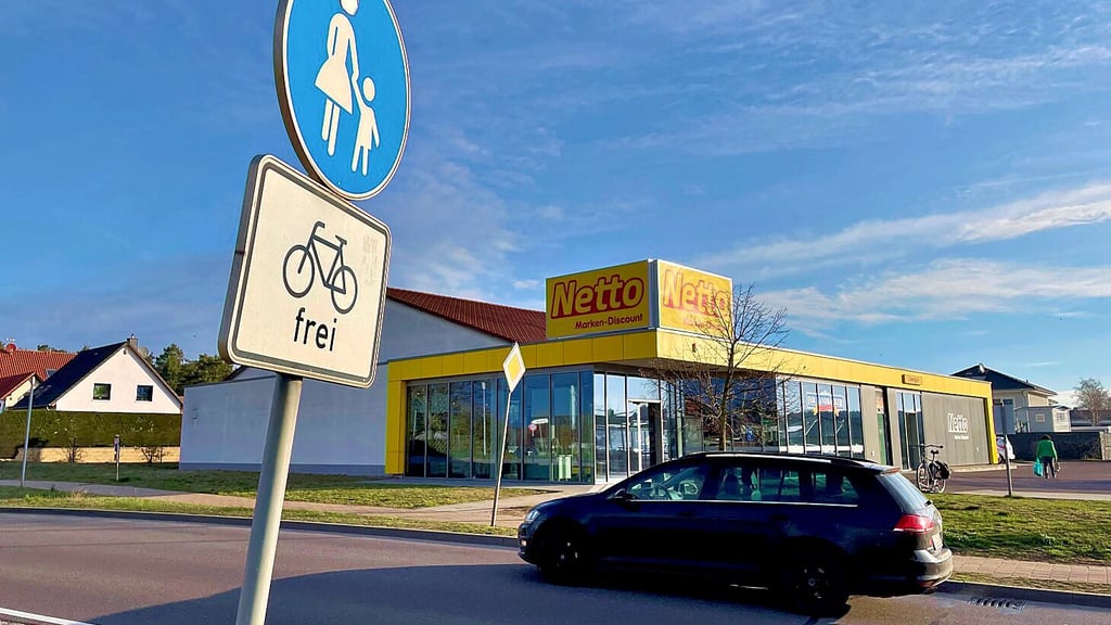 Einbrecher haben in der Nacht zu Montag den  Netto-Markt in Lostau heimgesucht. Es ist nach Heyrothsberge und Jerichow  der dritte Vorfall  dieser Art in den letzten Tagen im Jerichower Land.