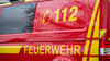 Im Salzwedeler Ortsteil Pretzier hat es laut Polizei gebrannt.