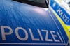 Die Polizei im Burgenlandkreis hat 2023 487 mehr Delikte als im Vorjahr erfasst.