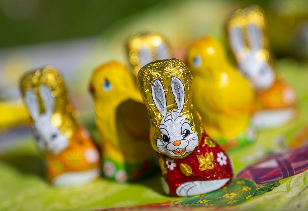 Symbolfoto - Ein buntes Programm für Kinder und Jugendliche hat der Kinderschutzbund in Mansfeld-Südharz vorbereitet.