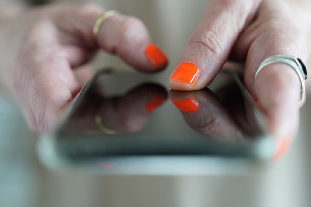 Hinter der „Europol-Report-App“, die von Betrügern via SMS lanciert wird, verbirgt sich Android-Schadsoftware.