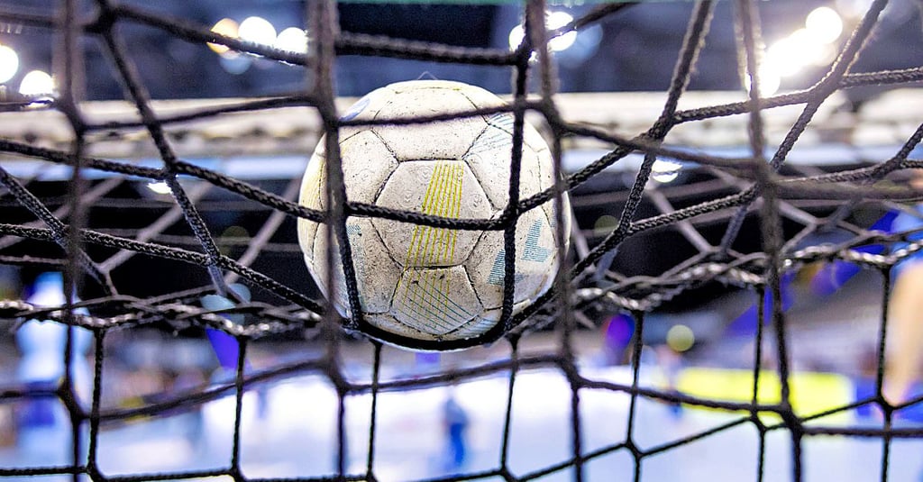 Die Kosten für die Bewirtschaftung von Wernigerodes Sportstätten sind gestiegen.