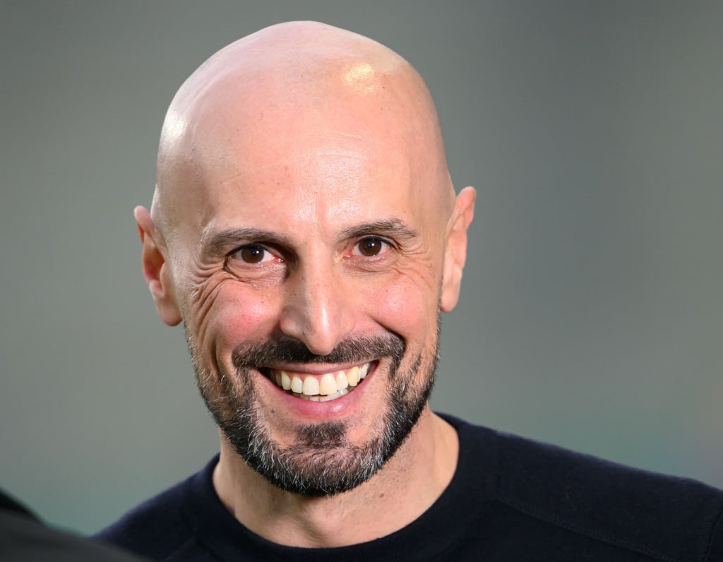 Das Team von Trainer Antonio Di Salvo will die Euphorie rund um die A-Nationalmannschaft mitnehmen.