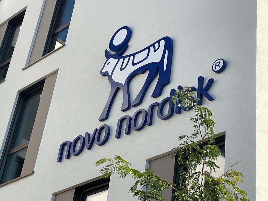 Das dänische Pharmaunternehmen Novo Nordisk übernimmt die Biotechfirma Cardior aus Hannover.