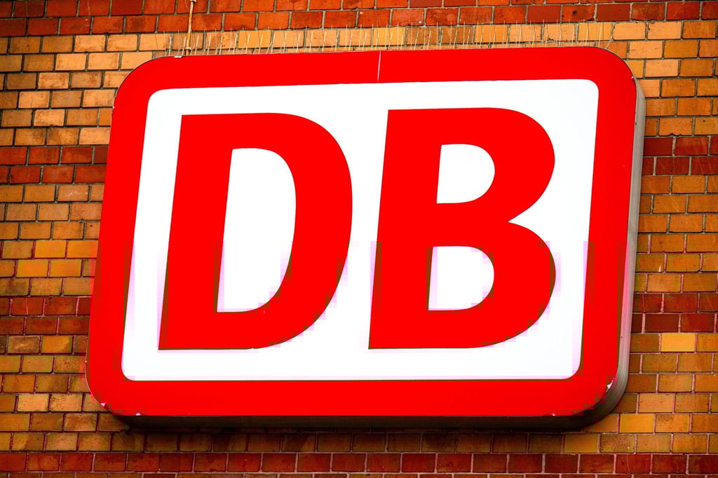 Die GDL und die Deutsche Bahn haben sich geeinigt.