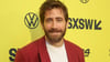 Jake Gyllenhaal spielt im Remake von „Road House“ die Rolle, die einst Patrick Swayze spielte.