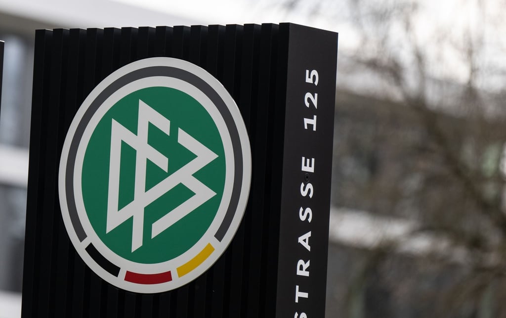 Zwei Nachwuchsteams des Deutschen Fußball-Bundes (DFB) verpassten die Europameisterschaften.