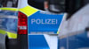 Die Bundespolizei hat am Ascherslebener Bahnhof einen 17-Jährigen festgenommen. 