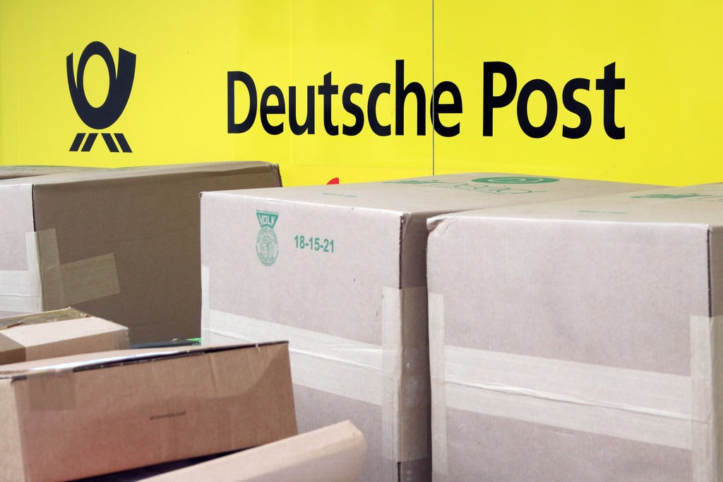 Die Loburger müssen noch weiter auf ihre Postfiliale warten.