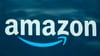 Amazon verkauft Waren nicht nur selbst, sondern tritt auch als Plattform für andere Händler auf.