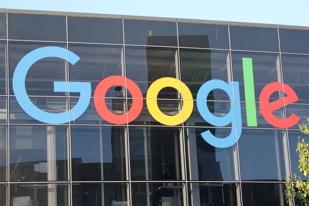 Google hat nach Angaben von Lennox 12,7 Millionen Konten von Werbetreibenden blockiert oder entfernt. Das entspricht fast einer Verdoppelung gegenüber dem Vorjahr.