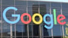 Google hat nach Angaben von Lennox 12,7 Millionen Konten von Werbetreibenden blockiert oder entfernt. Das entspricht fast einer Verdoppelung gegenüber dem Vorjahr.