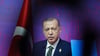 Recep Tayyip Erdogan kündigte erst kürzlich an, die Wahlen seien nun seine letzten - laut Beobachtern der Versuch, AKP-Wähler emotional zu gewinnen.