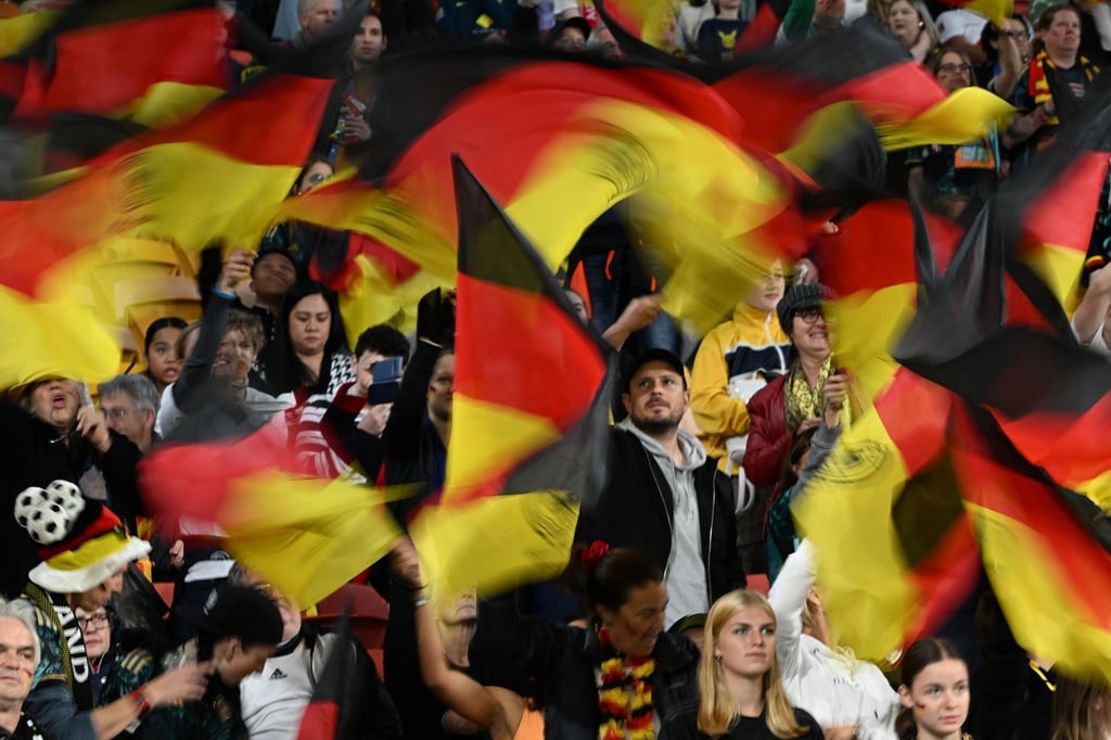 Die Euphorie in Deutschland vor der Heim-EM 2024 scheint geweckt. Das Turnier kann kommen.