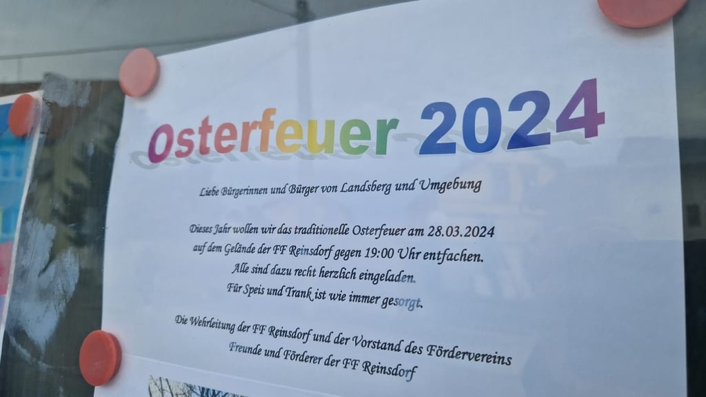 Die Veranstaltung wurde nach der Auseinandersetzung abgebrochen.