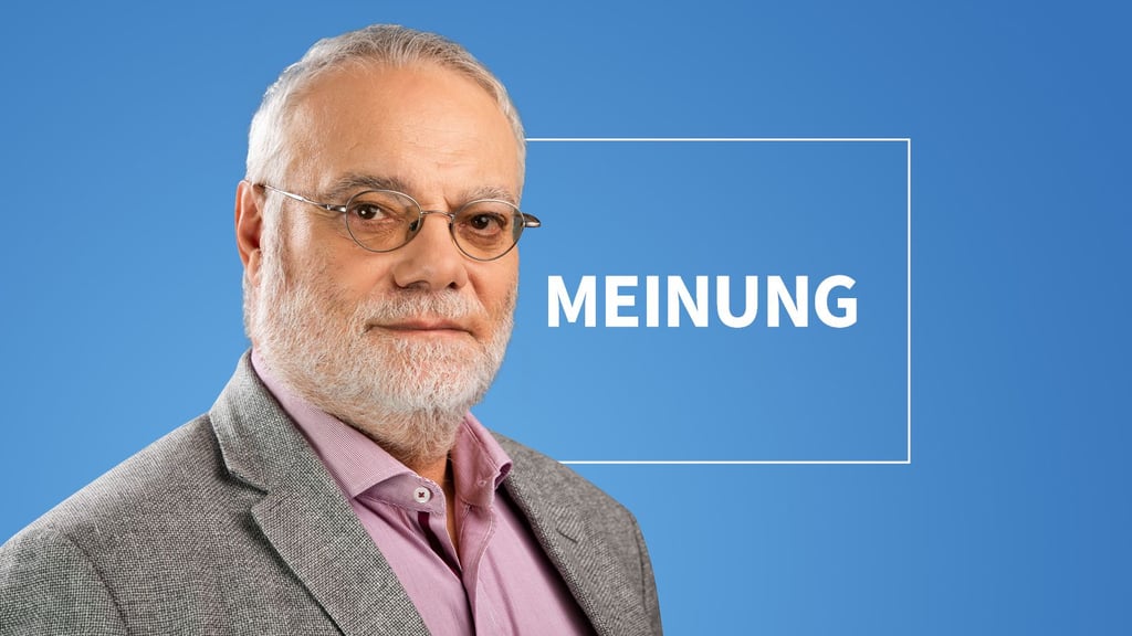 Bernd Kaufholz ist Reporter bei der Volksstimme.