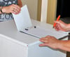 Rund 5.700 Wahlberechtigte ab einem Alter von 16 Jahren sind am 9. Juni aufgerufen, unter anderem den Stadtrat   Havelberg  neu zu wählen. 