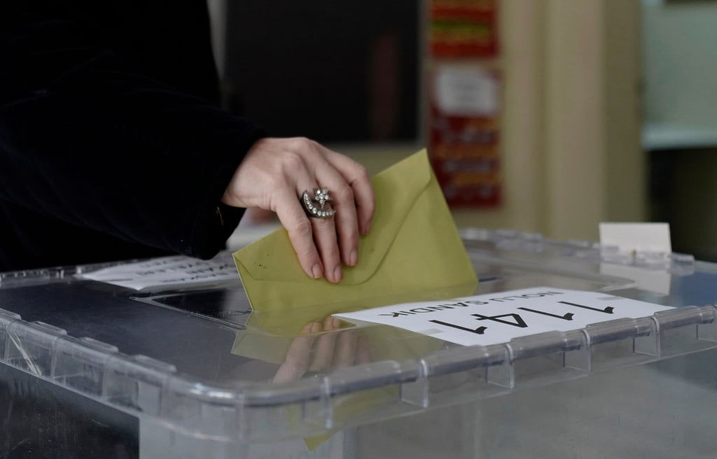 Pro-Dessau-Roßlau schickt zahlreiche Kandidaten ins Rennen.