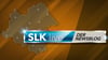 Alles, was im Salzlandkreis wichtig ist, erfahren Sie den ganzen Tag über bei SLK Live.