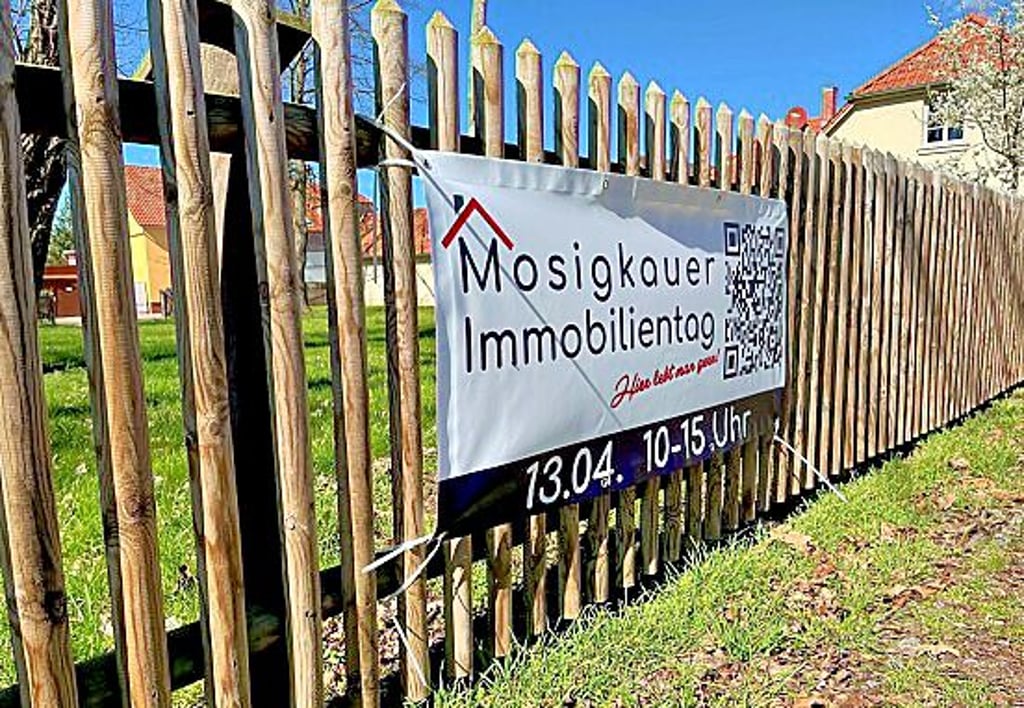 Immobilientag